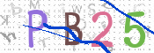 To prevent spam, please prove you are a real person by typing the characters you see in this box into the box below.