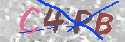 To prevent spam, please prove you are a real person by typing the characters you see in this box into the box below.