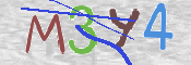 To prevent spam, please prove you are a real person by typing the characters you see in this box into the box below.