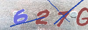 To prevent spam, please prove you are a real person by typing the characters you see in this box into the box below.