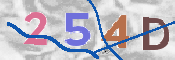 To prevent spam, please prove you are a real person by typing the characters you see in this box into the box below.