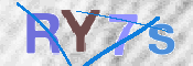 To prevent spam, please prove you are a real person by typing the characters you see in this box into the box below.