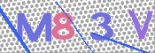 To prevent spam, please prove you are a real person by typing the characters you see in this box into the box below.