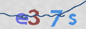 To prevent spam, please prove you are a real person by typing the characters you see in this box into the box below.