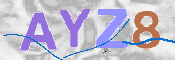To prevent spam, please prove you are a real person by typing the characters you see in this box into the box below.