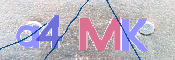 To prevent spam, please prove you are a real person by typing the characters you see in this box into the box below.