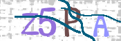 To prevent spam, please prove you are a real person by typing the characters you see in this box into the box below.