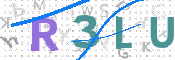 To prevent spam, please prove you are a real person by typing the characters you see in this box into the box below.