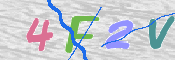 To prevent spam, please prove you are a real person by typing the characters you see in this box into the box below.