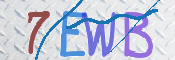 To prevent spam, please prove you are a real person by typing the characters you see in this box into the box below.