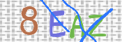 To prevent spam, please prove you are a real person by typing the characters you see in this box into the box below.
