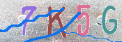 To prevent spam, please prove you are a real person by typing the characters you see in this box into the box below.