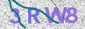 To prevent spam, please prove you are a real person by typing the characters you see in this box into the box below.