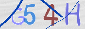 To prevent spam, please prove you are a real person by typing the characters you see in this box into the box below.