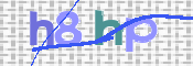 To prevent spam, please prove you are a real person by typing the characters you see in this box into the box below.