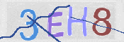 To prevent spam, please prove you are a real person by typing the characters you see in this box into the box below.