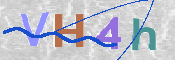 To prevent spam, please prove you are a real person by typing the characters you see in this box into the box below.