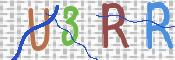 To prevent spam, please prove you are a real person by typing the characters you see in this box into the box below.