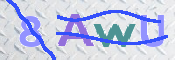 To prevent spam, please prove you are a real person by typing the characters you see in this box into the box below.