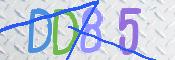 To prevent spam, please prove you are a real person by typing the characters you see in this box into the box below.