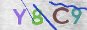 To prevent spam, please prove you are a real person by typing the characters you see in this box into the box below.