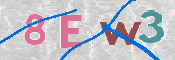 To prevent spam, please prove you are a real person by typing the characters you see in this box into the box below.
