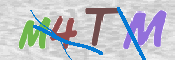 To prevent spam, please prove you are a real person by typing the characters you see in this box into the box below.
