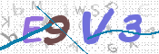 To prevent spam, please prove you are a real person by typing the characters you see in this box into the box below.