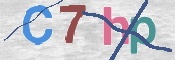 To prevent spam, please prove you are a real person by typing the characters you see in this box into the box below.