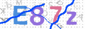 To prevent spam, please prove you are a real person by typing the characters you see in this box into the box below.
