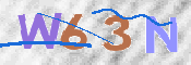 To prevent spam, please prove you are a real person by typing the characters you see in this box into the box below.