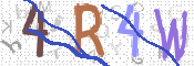 To prevent spam, please prove you are a real person by typing the characters you see in this box into the box below.