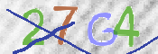 To prevent spam, please prove you are a real person by typing the characters you see in this box into the box below.