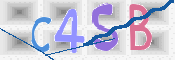To prevent spam, please prove you are a real person by typing the characters you see in this box into the box below.