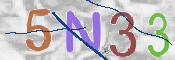 To prevent spam, please prove you are a real person by typing the characters you see in this box into the box below.