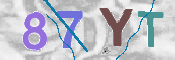 To prevent spam, please prove you are a real person by typing the characters you see in this box into the box below.