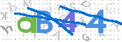 To prevent spam, please prove you are a real person by typing the characters you see in this box into the box below.