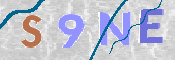 To prevent spam, please prove you are a real person by typing the characters you see in this box into the box below.