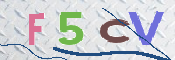 To prevent spam, please prove you are a real person by typing the characters you see in this box into the box below.