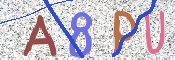 To prevent spam, please prove you are a real person by typing the characters you see in this box into the box below.