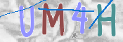 To prevent spam, please prove you are a real person by typing the characters you see in this box into the box below.