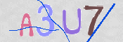 To prevent spam, please prove you are a real person by typing the characters you see in this box into the box below.
