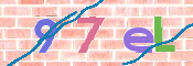 To prevent spam, please prove you are a real person by typing the characters you see in this box into the box below.