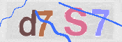 To prevent spam, please prove you are a real person by typing the characters you see in this box into the box below.