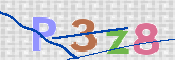 To prevent spam, please prove you are a real person by typing the characters you see in this box into the box below.
