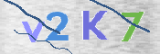To prevent spam, please prove you are a real person by typing the characters you see in this box into the box below.