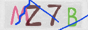 To prevent spam, please prove you are a real person by typing the characters you see in this box into the box below.