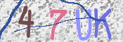 To prevent spam, please prove you are a real person by typing the characters you see in this box into the box below.