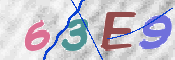To prevent spam, please prove you are a real person by typing the characters you see in this box into the box below.