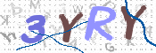 To prevent spam, please prove you are a real person by typing the characters you see in this box into the box below.